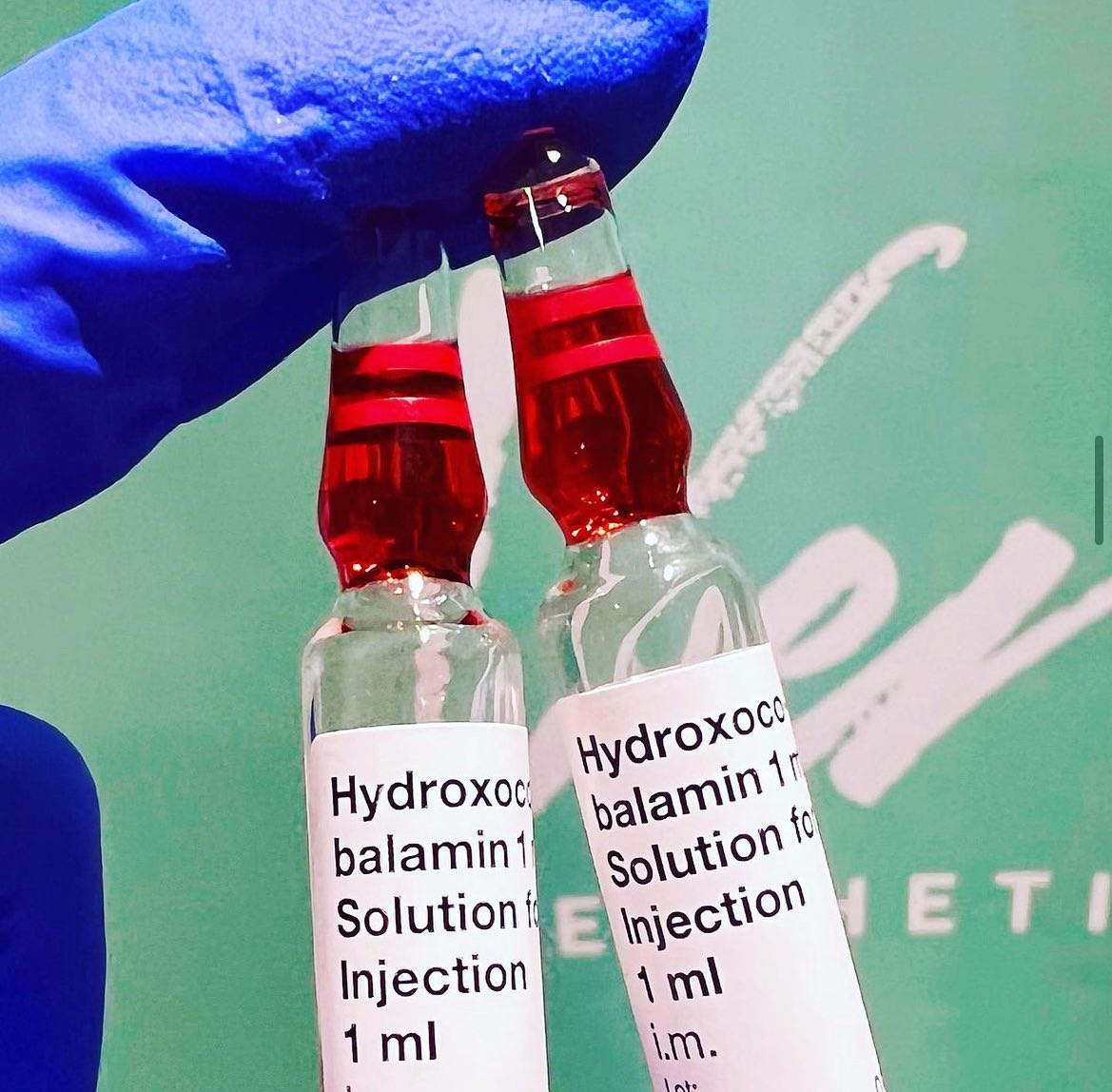 ghk-cu injection dosing schedule ghk cu peptide how much to inject dosage typical humans recommended Mitigating GHK-Cu Injection Pain: Tips and Tricks GHK-CU Dosage License:Webfont 1M bpc 157 oral peptide bulk product