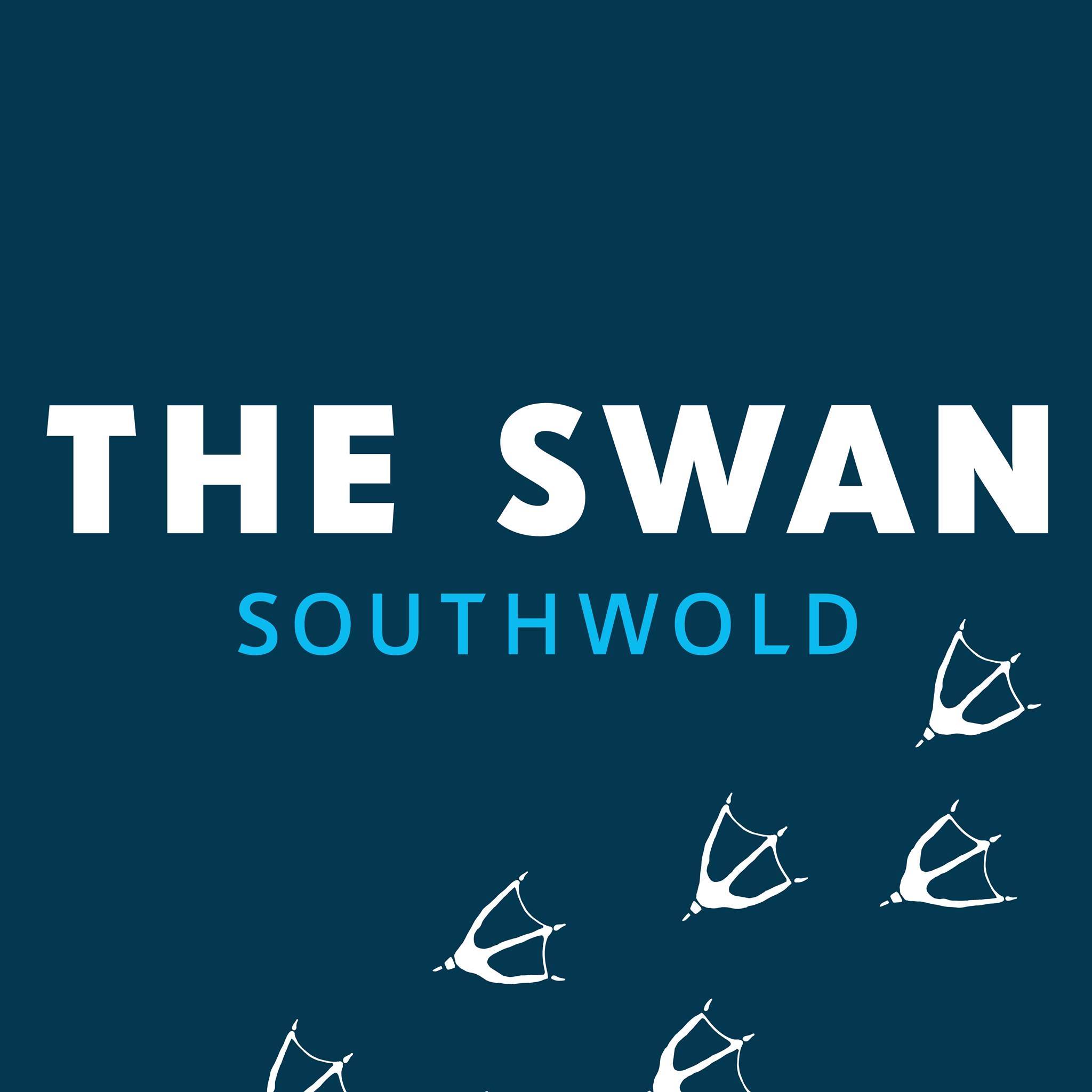 summer-isn-t-quite-ready-to-say-the-swan-southwold-facebook