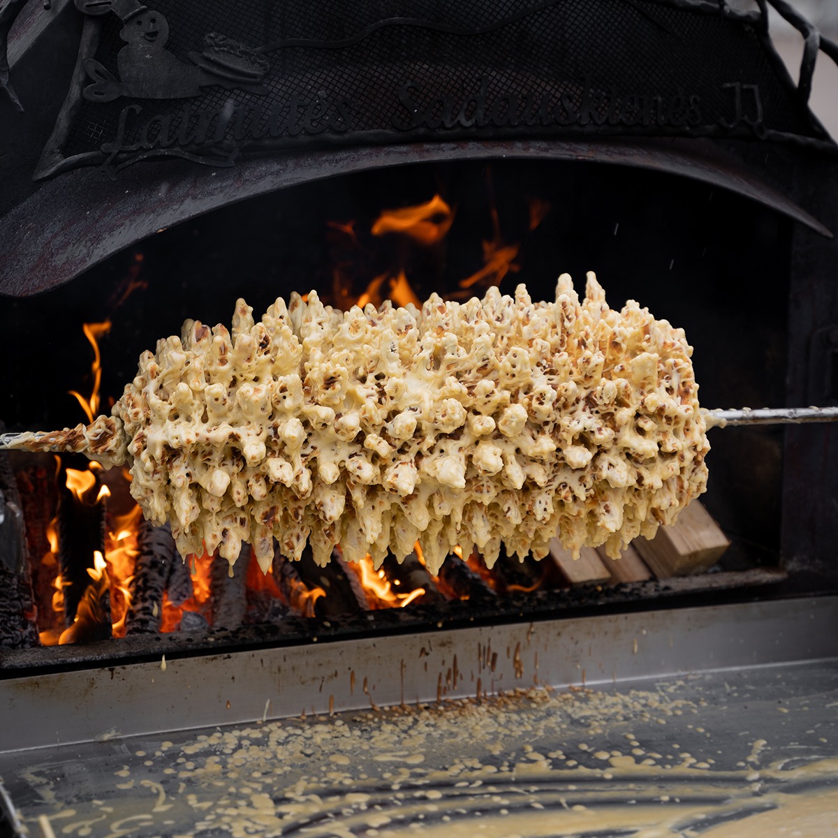 lithuania-akotis-is-one-of-the-most-famous-traditional-lithuanian