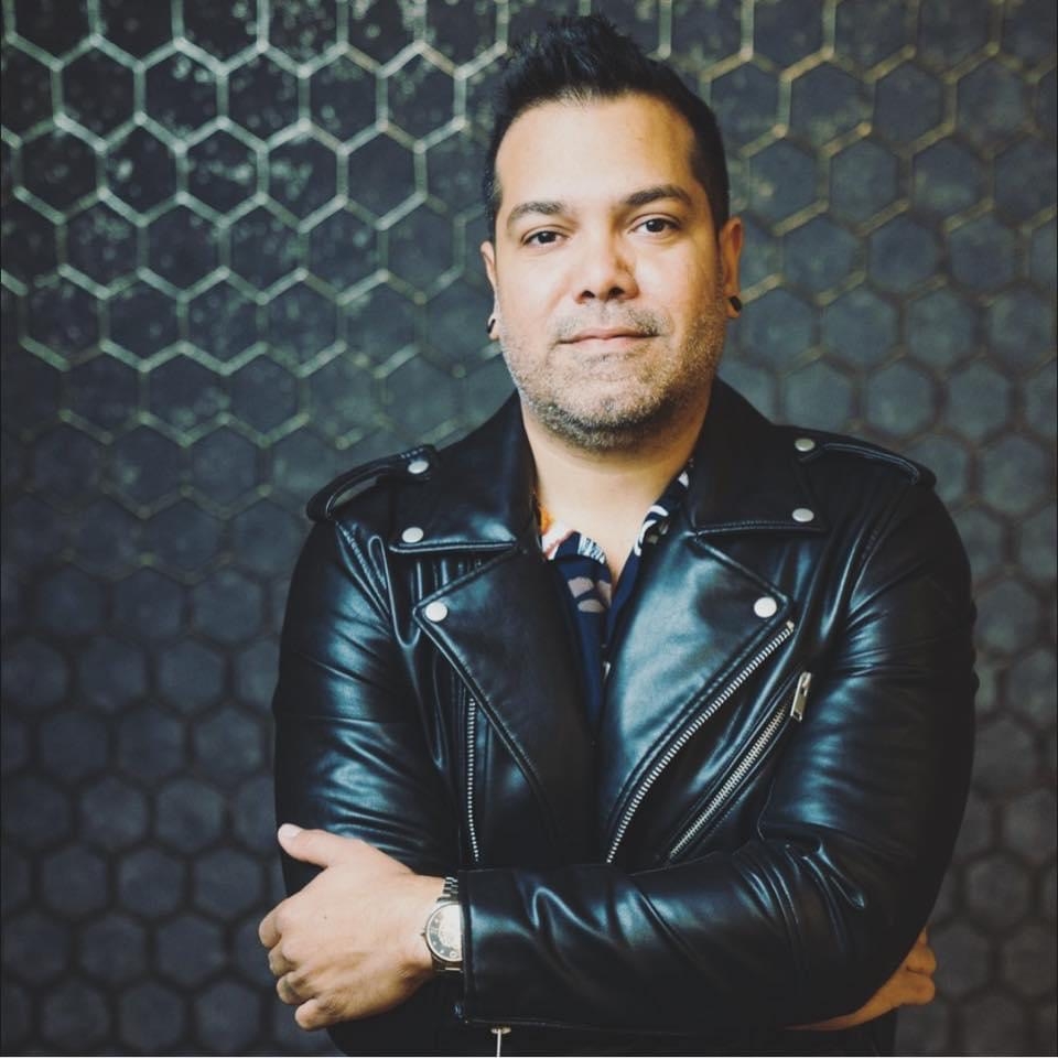🔥... - Michael Gomez Owner-Broker With Hive Nashville | Facebook