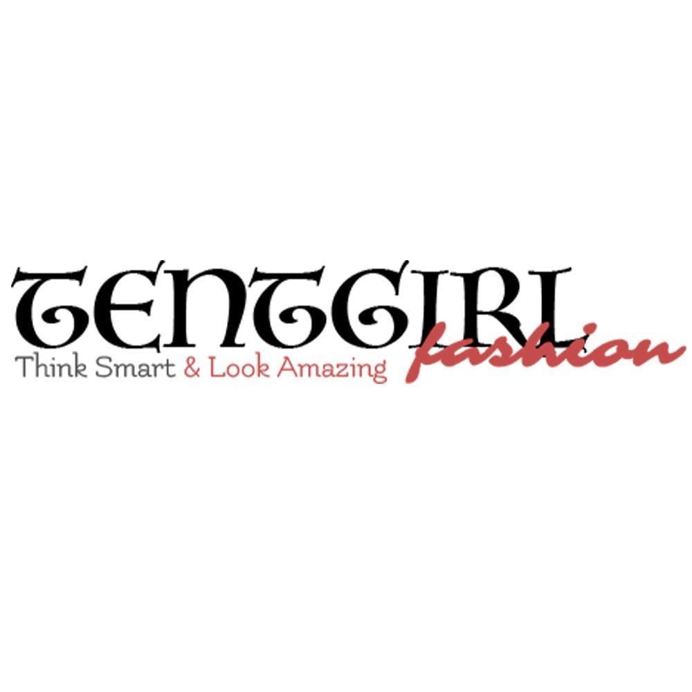 tentgirl