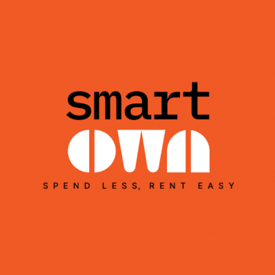Smart Own