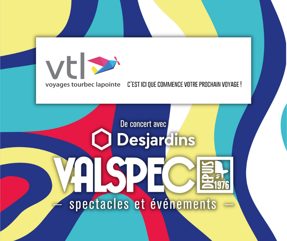 VALSPEC - DESTIDOCS ️ Voici les 6 ciné-conférences à...