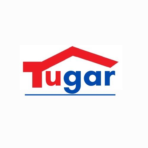 Tugar