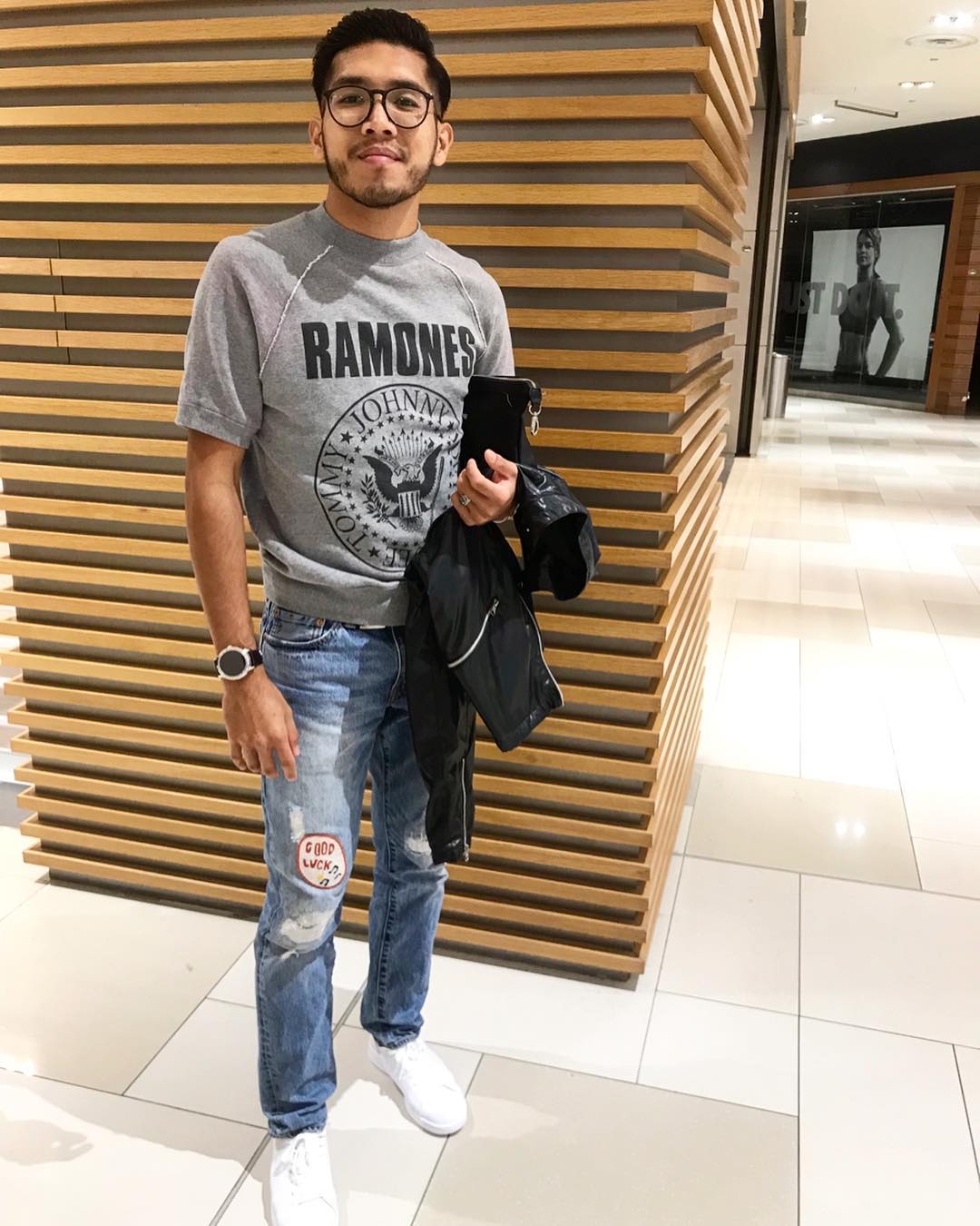 Mohamad Azreen Azhar