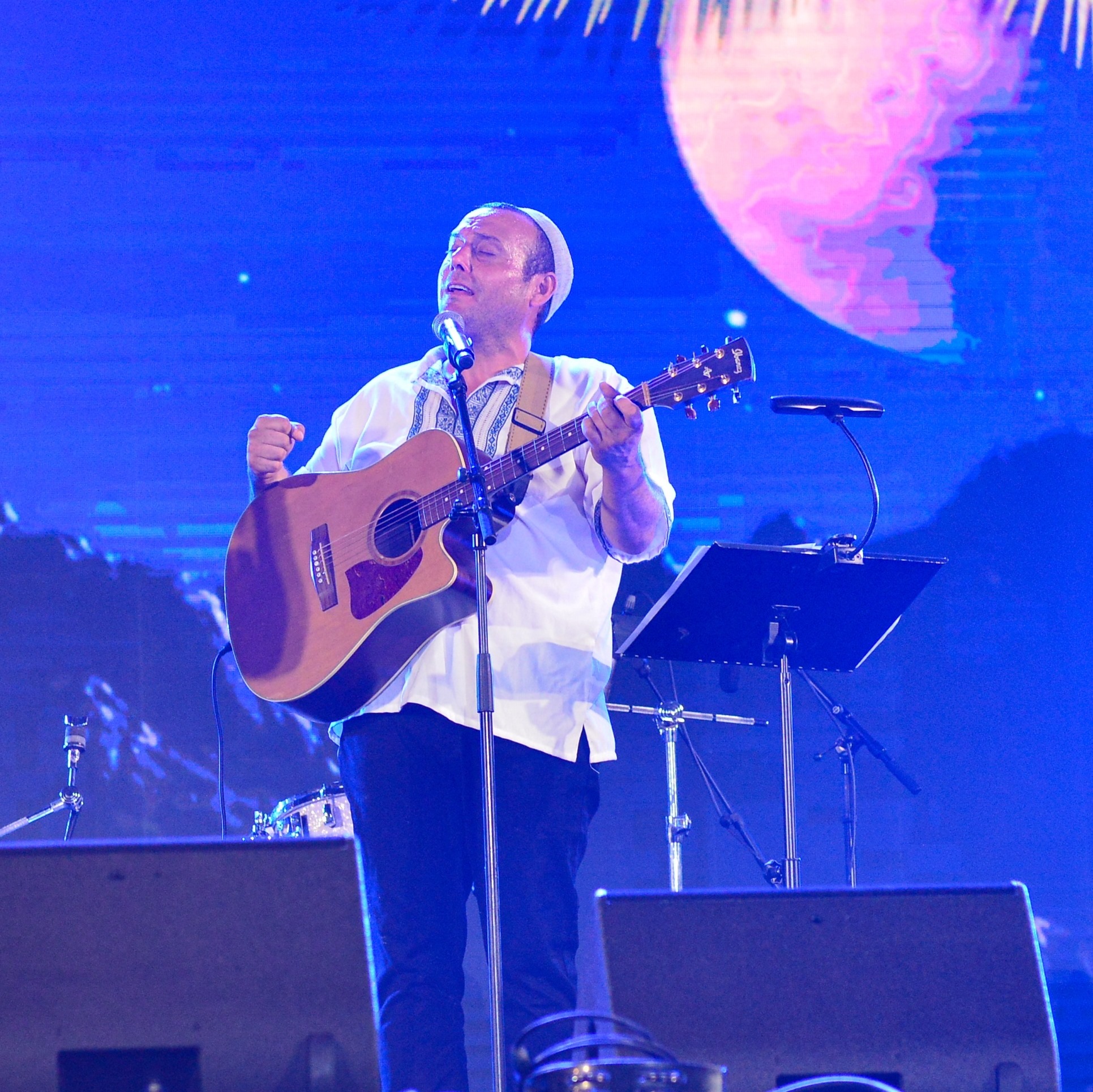 ‎Mordechai Yitzhar -... - Mordechai Yitzhar - מרדכי יצהר