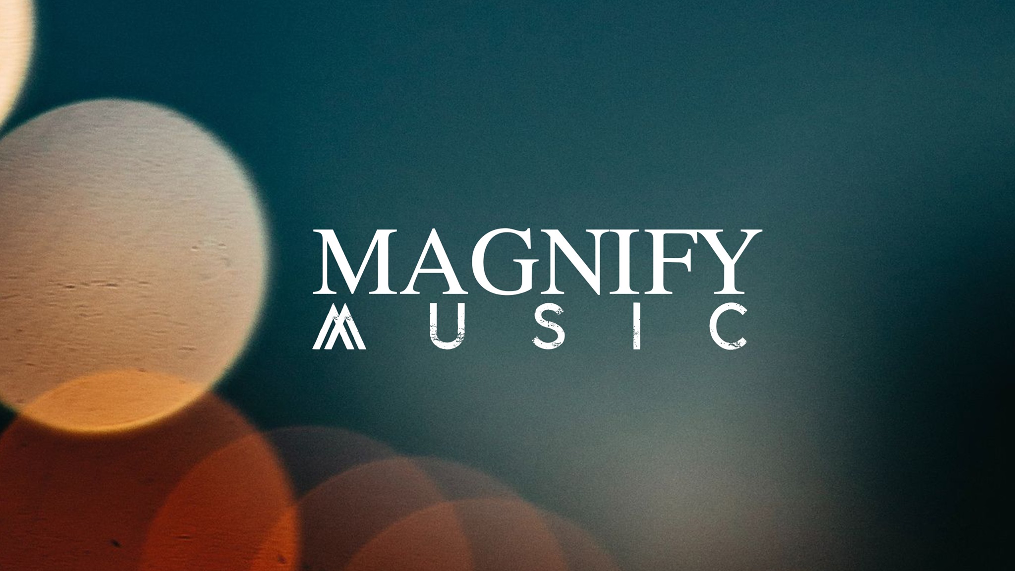 Magnify Music Botswana