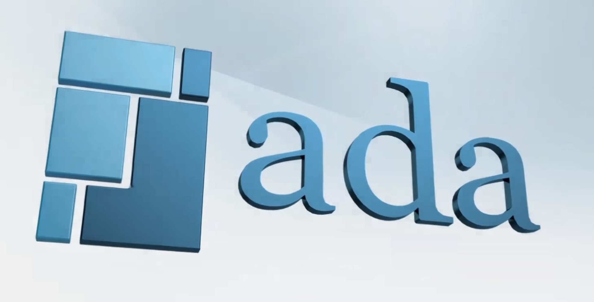 ADA Computers | Bucharest