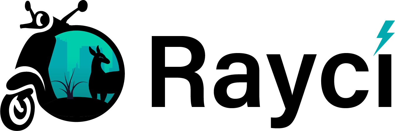 Rayci.nl | Apeldoorn