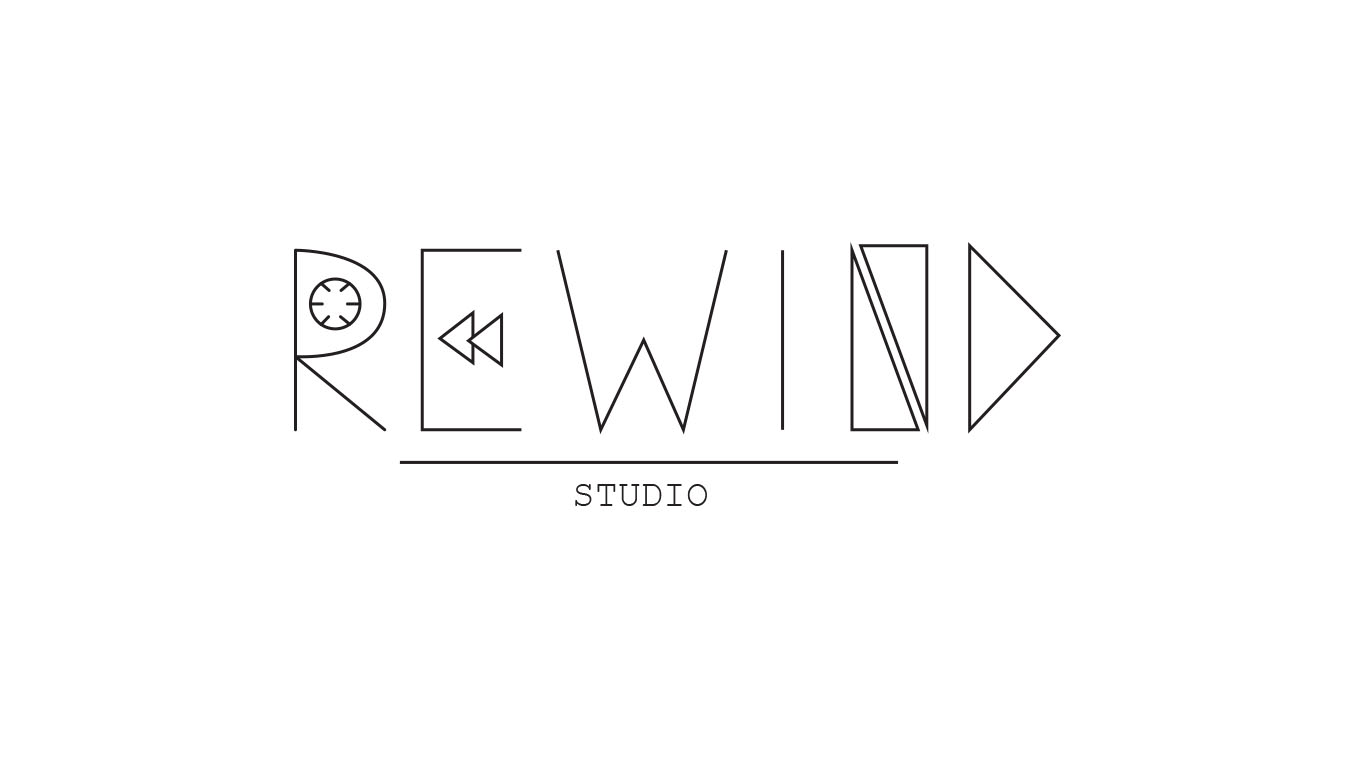Rewind Studio