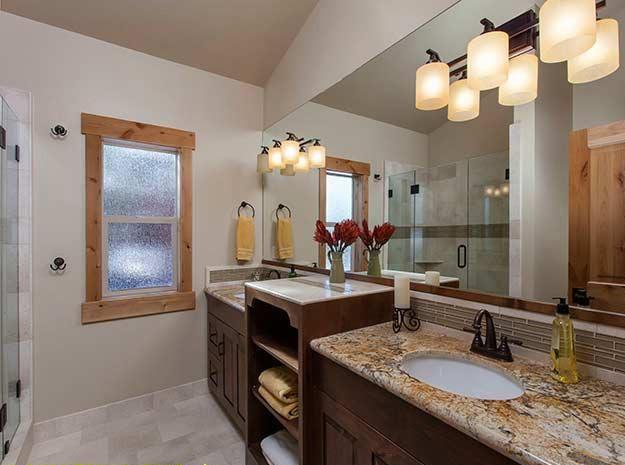 Lake Tahoe Designs | Truckee CA