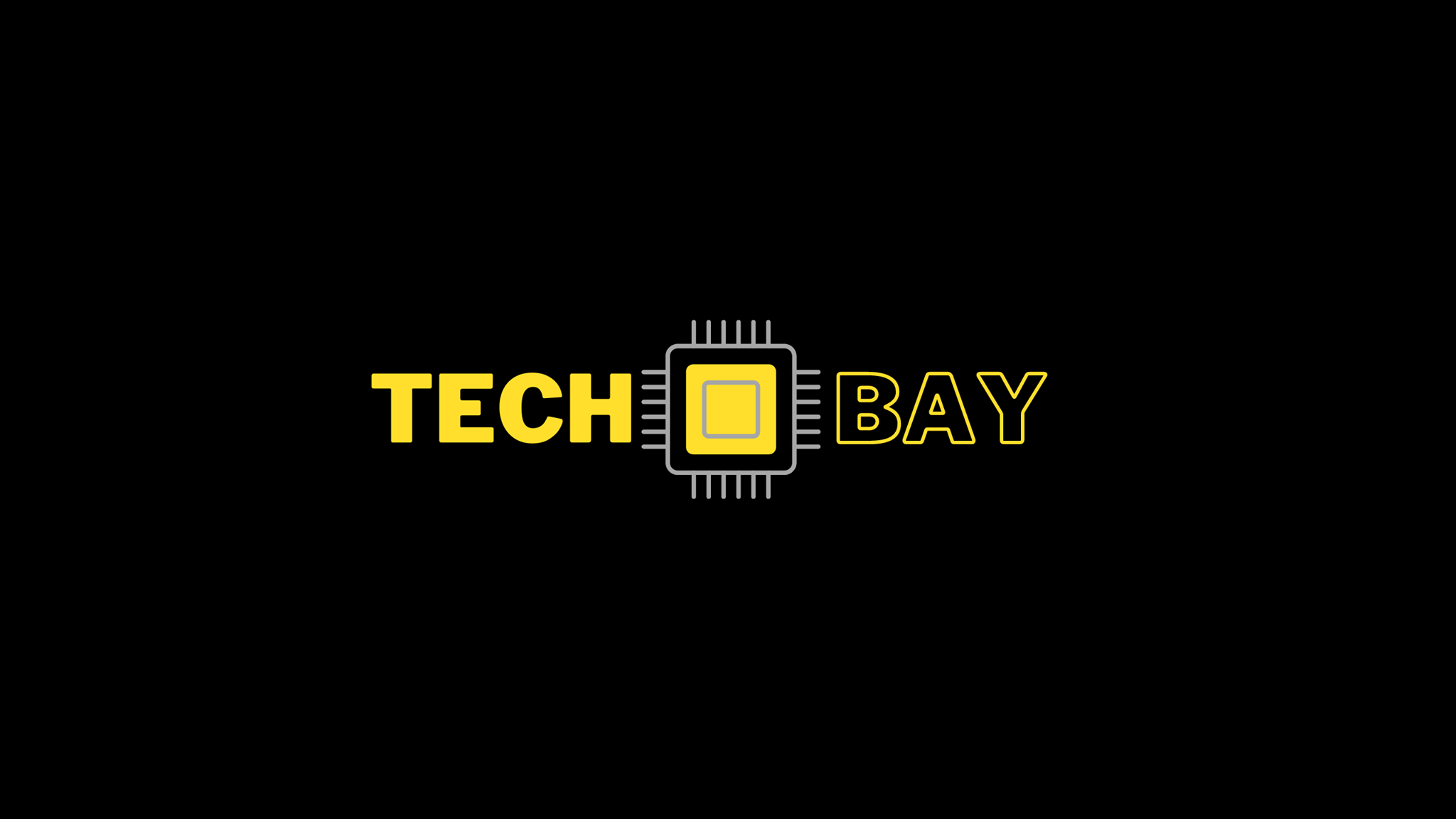 Tech Bay