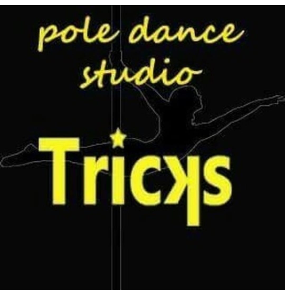 Tricks pole dance Studio added... - Tricks pole dance Studio
