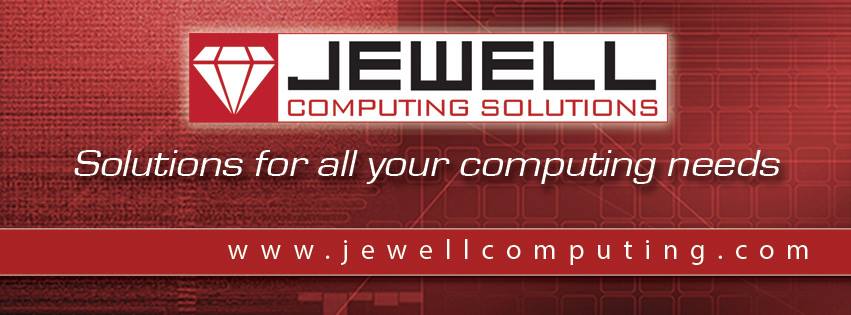 Jewell Computing Solutions, LLC | Phillipsburg NJ