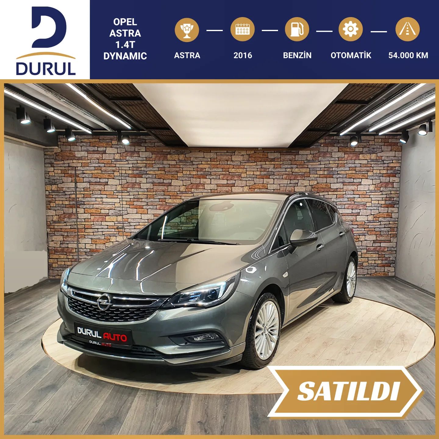 DURUL AUTO - 🏷 SATILDI . . . . . . #car #cars #bmw...