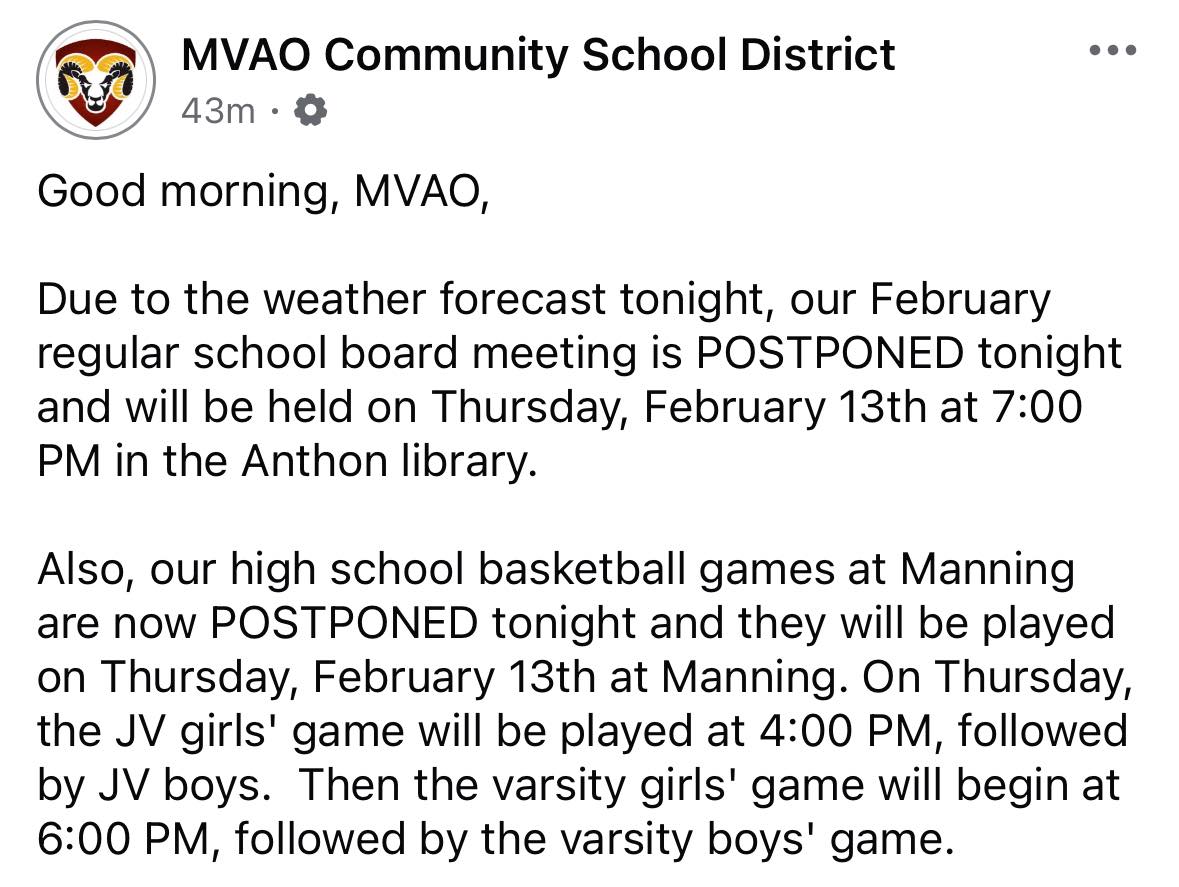 Rams Boys Basketball