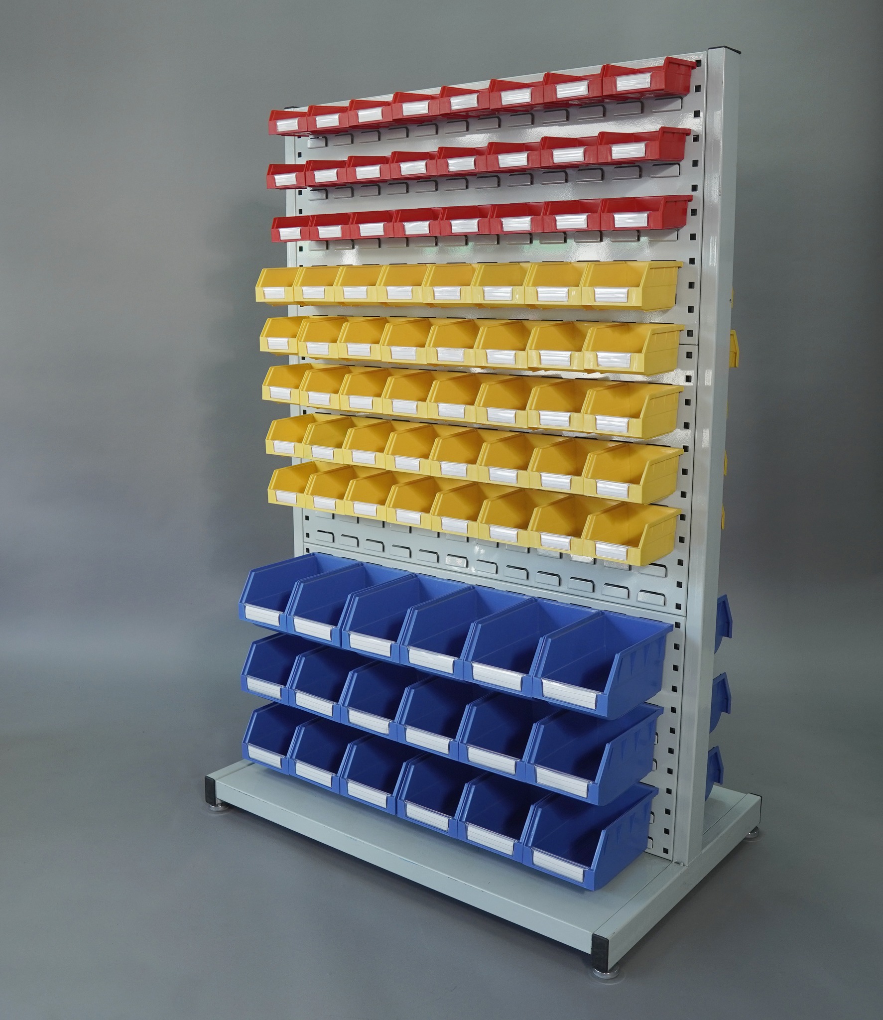 Our newest item is... - Metaformation Systems Incorporated