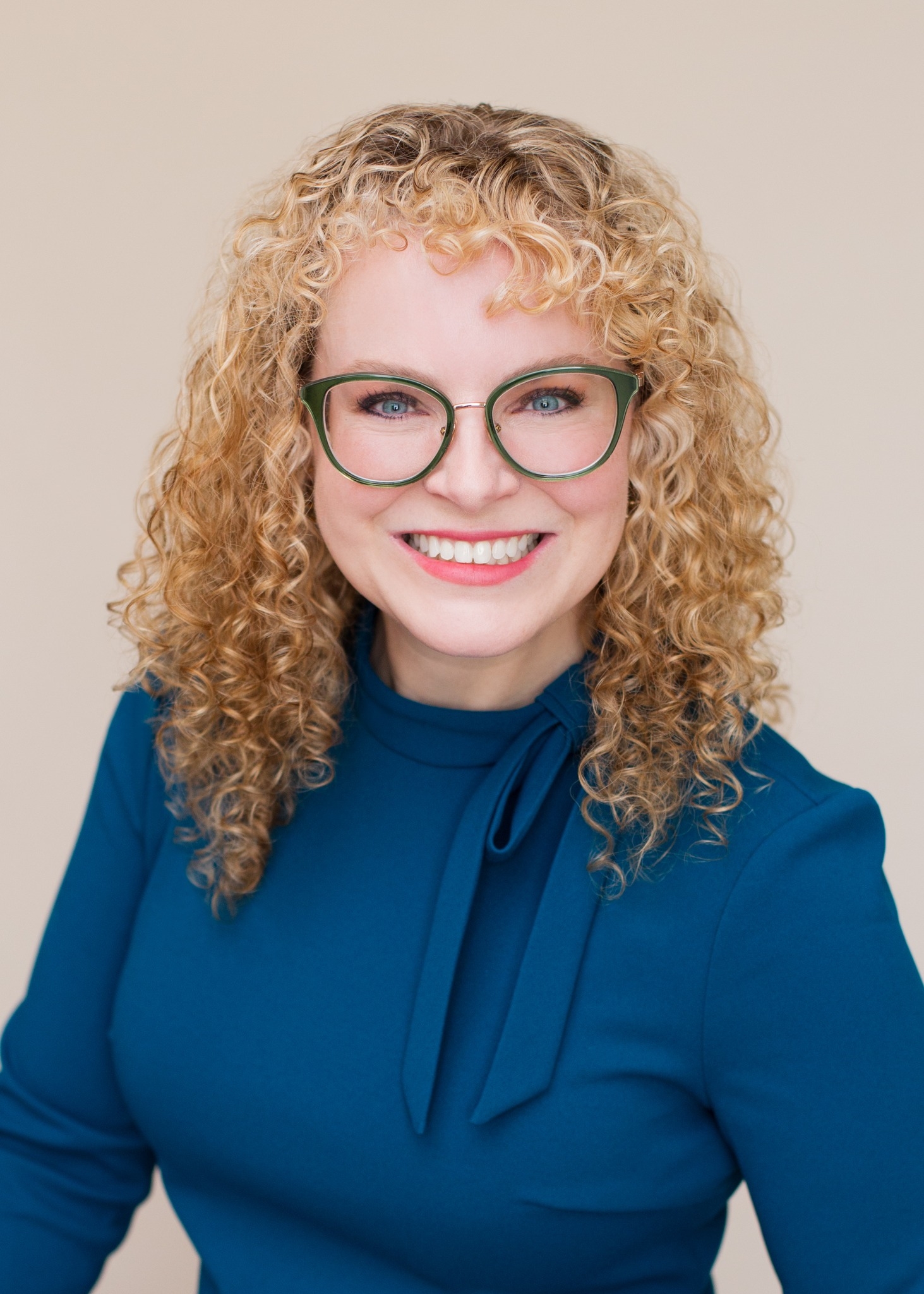 The Bowders - The Bowders Law Firm is excited to welcome attorney ...