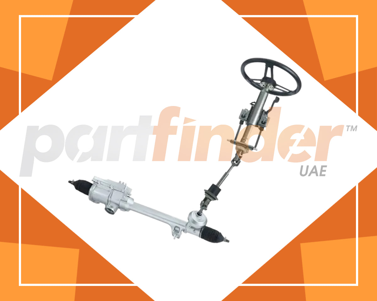 PartFinder UAE - We are your Best Option to Find and... | Facebook