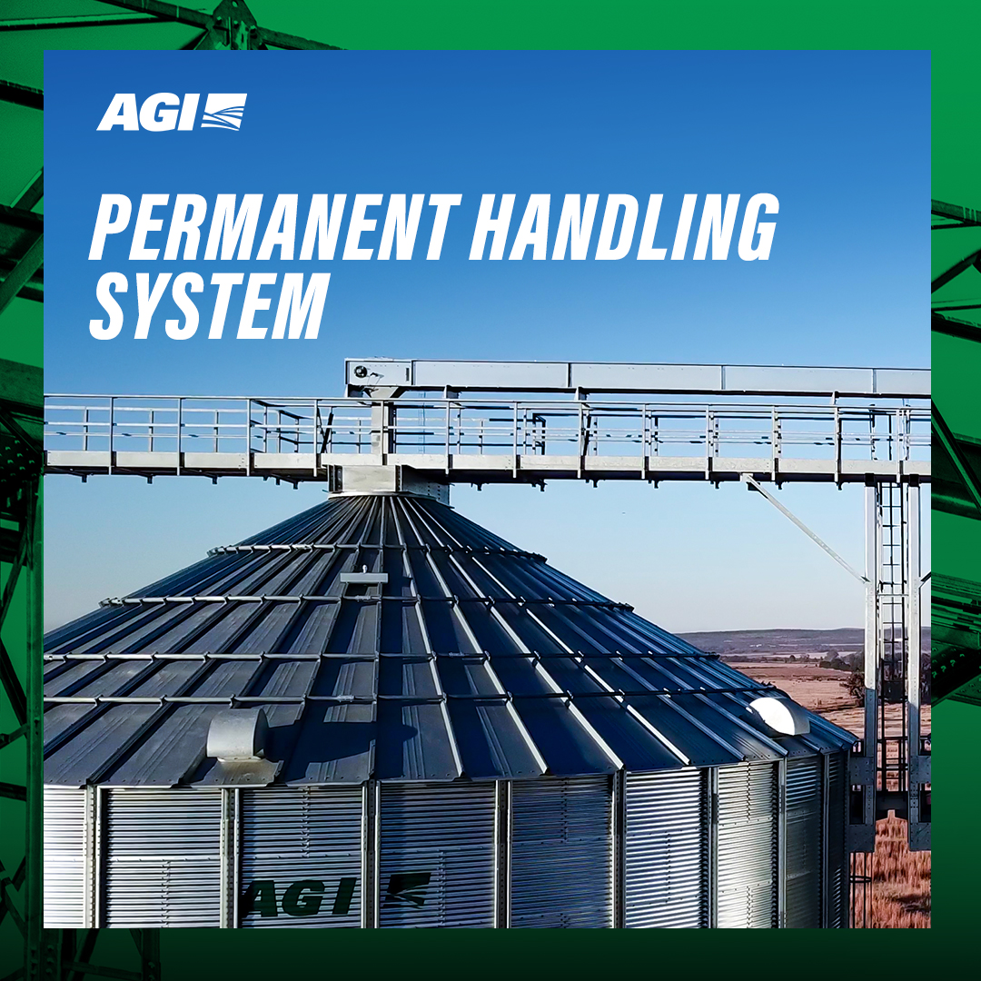 AGI APAC