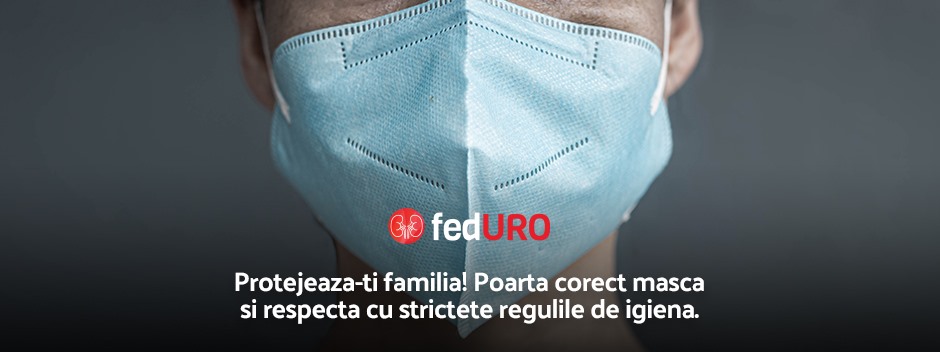 Feduro