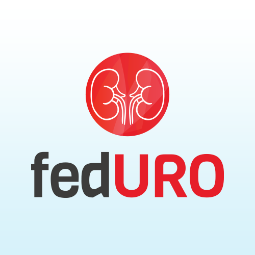 Feduro - Programul de formare specifica #FedUro isi propune sa iti ...