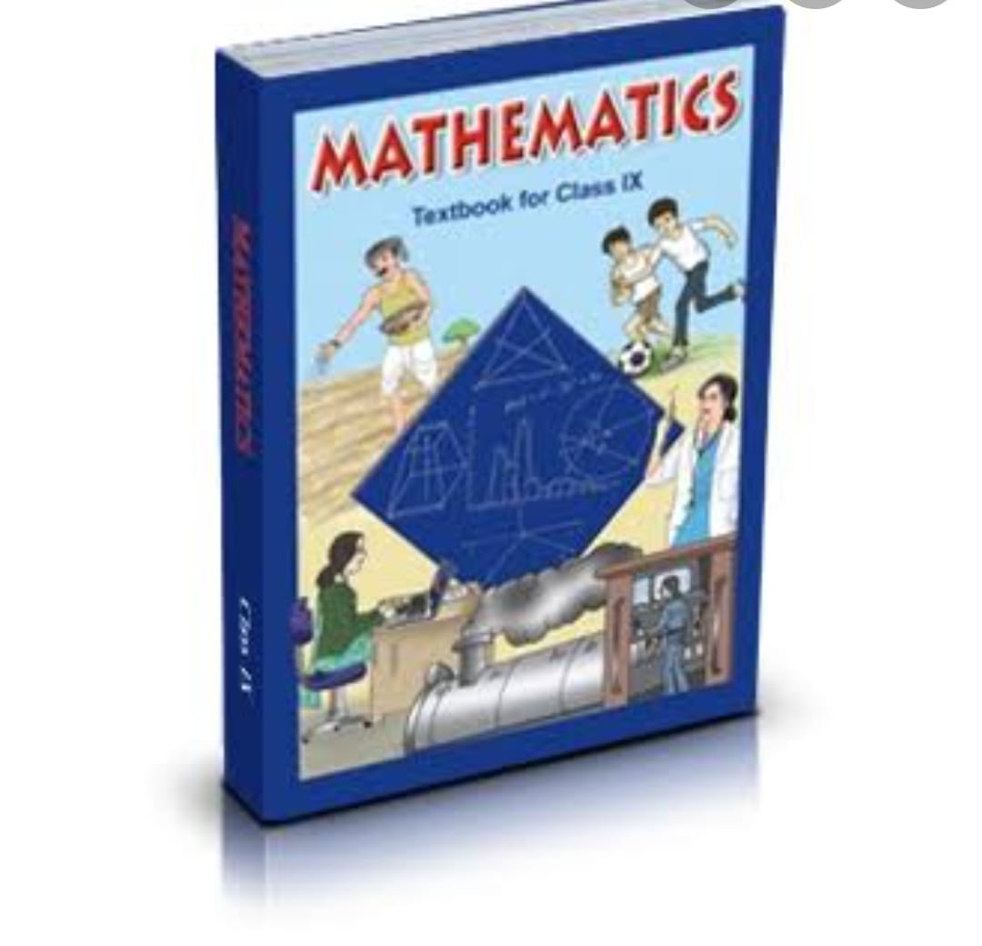 Grade 4 math harvard 2027 | Facebook