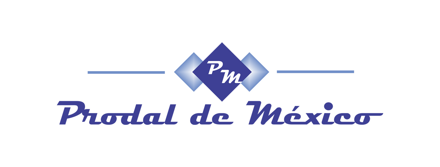 Prodal de México | Monterrey