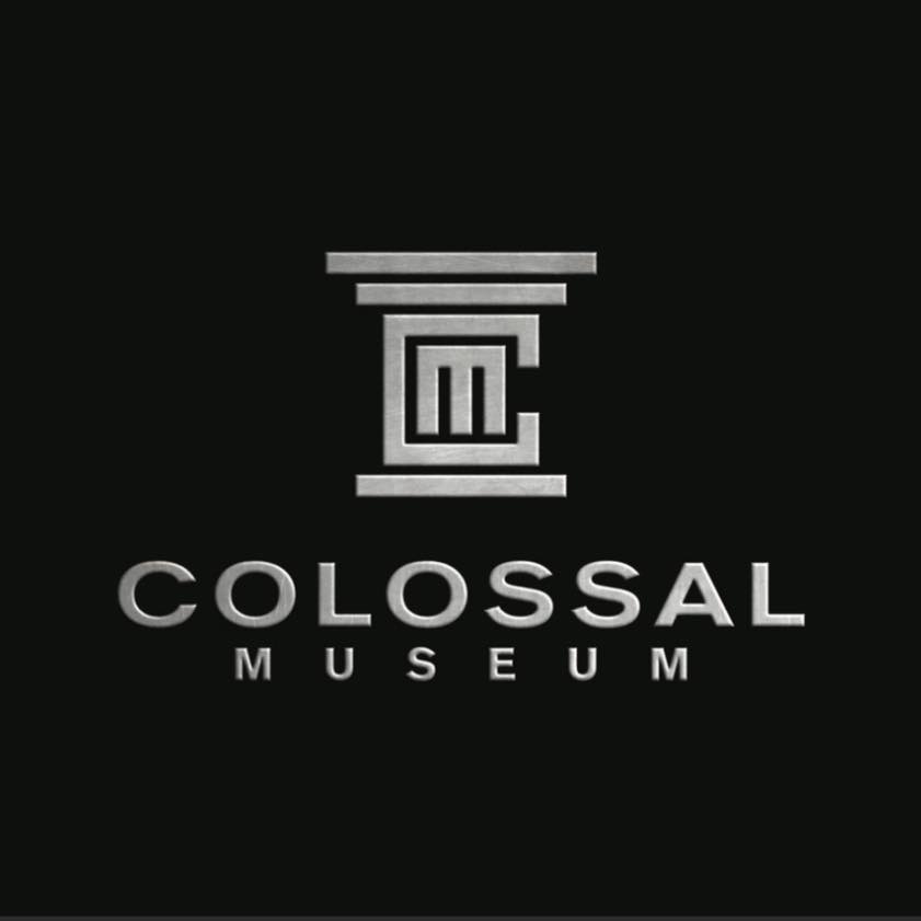 Colossal Museum | Houston TX