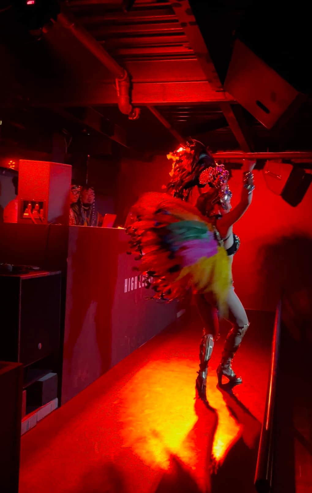 🇧🇷みんなで踊るヨロコビ🇧🇷... - Tokushima Samba Lab 徳島サンバラボ