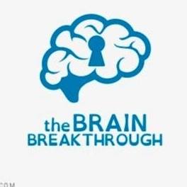 The Brain Breakthrough – Resources – JRVPZ