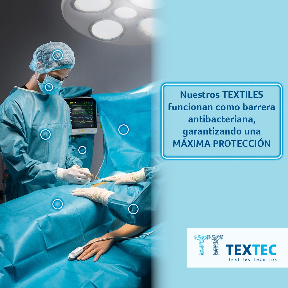 Textec