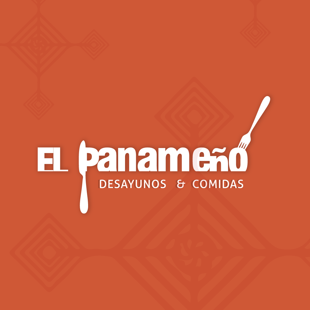 El - Ven a disfrutar una deliciosa tostada de Atún en El Panameño ...
