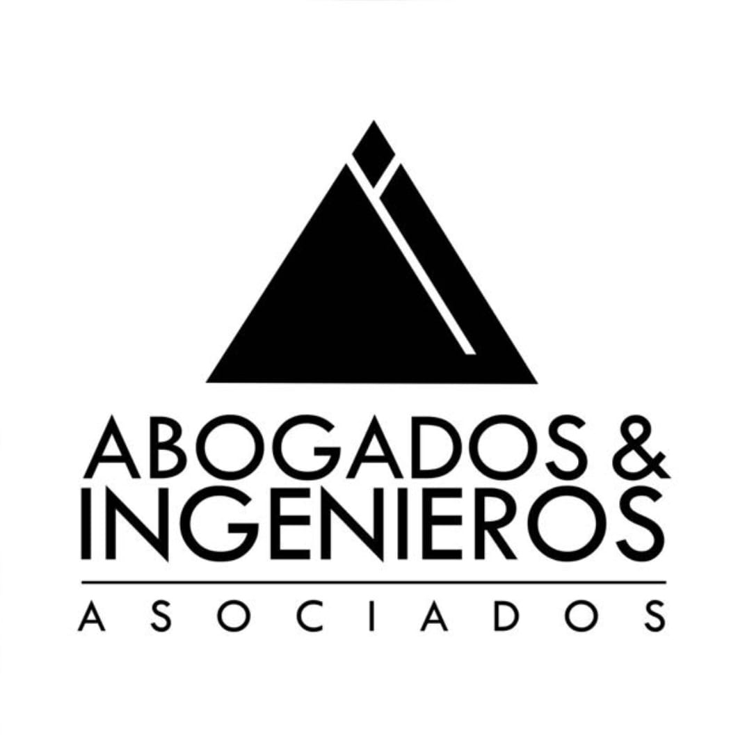 Abogados & Ingenieros... - Abogados & Ingenieros Asociados