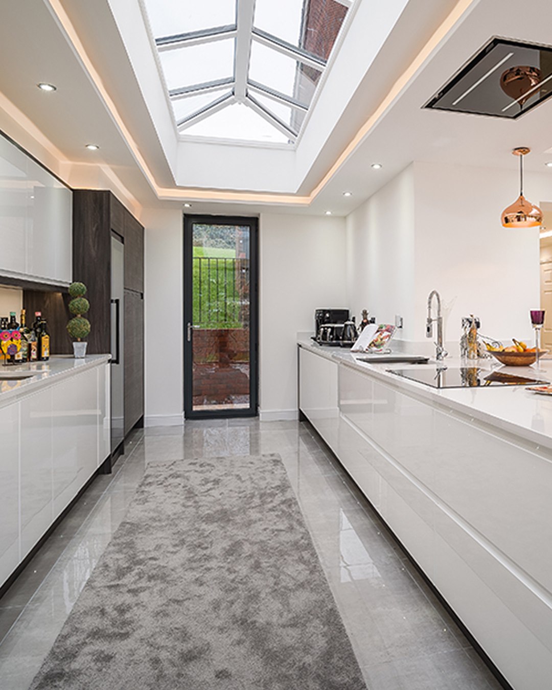 🏠 Award Winning Kitchens 👩‍🍳... - Excel Home Design Ltd