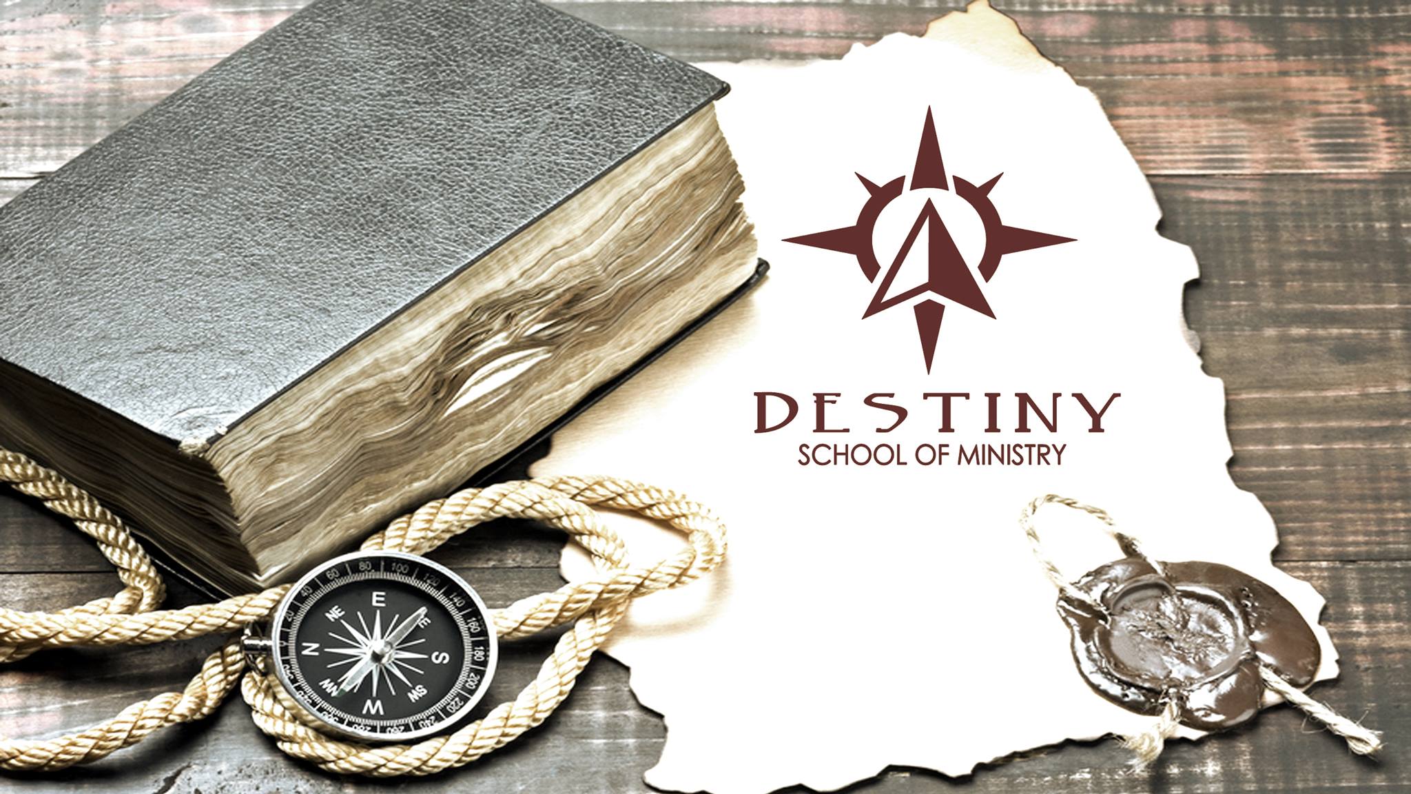 destiny-school-of-ministry-buffalo-wv