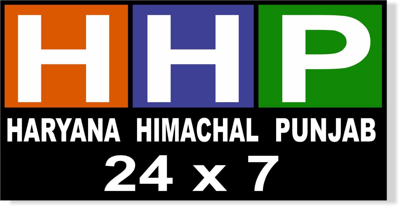 Ishwer Singh - #gulmarggondola | Facebook