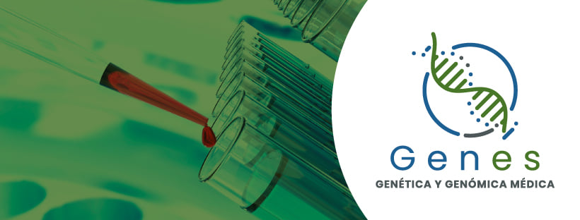 Te recordamos nuestros... - Genes- 𝗚𝗘𝗡𝗘𝗧𝗜𝗖𝗔 𝗬 𝗚𝗘𝗡𝗢𝗠𝗜𝗖𝗔 𝗠𝗘𝗗𝗜𝗖𝗔