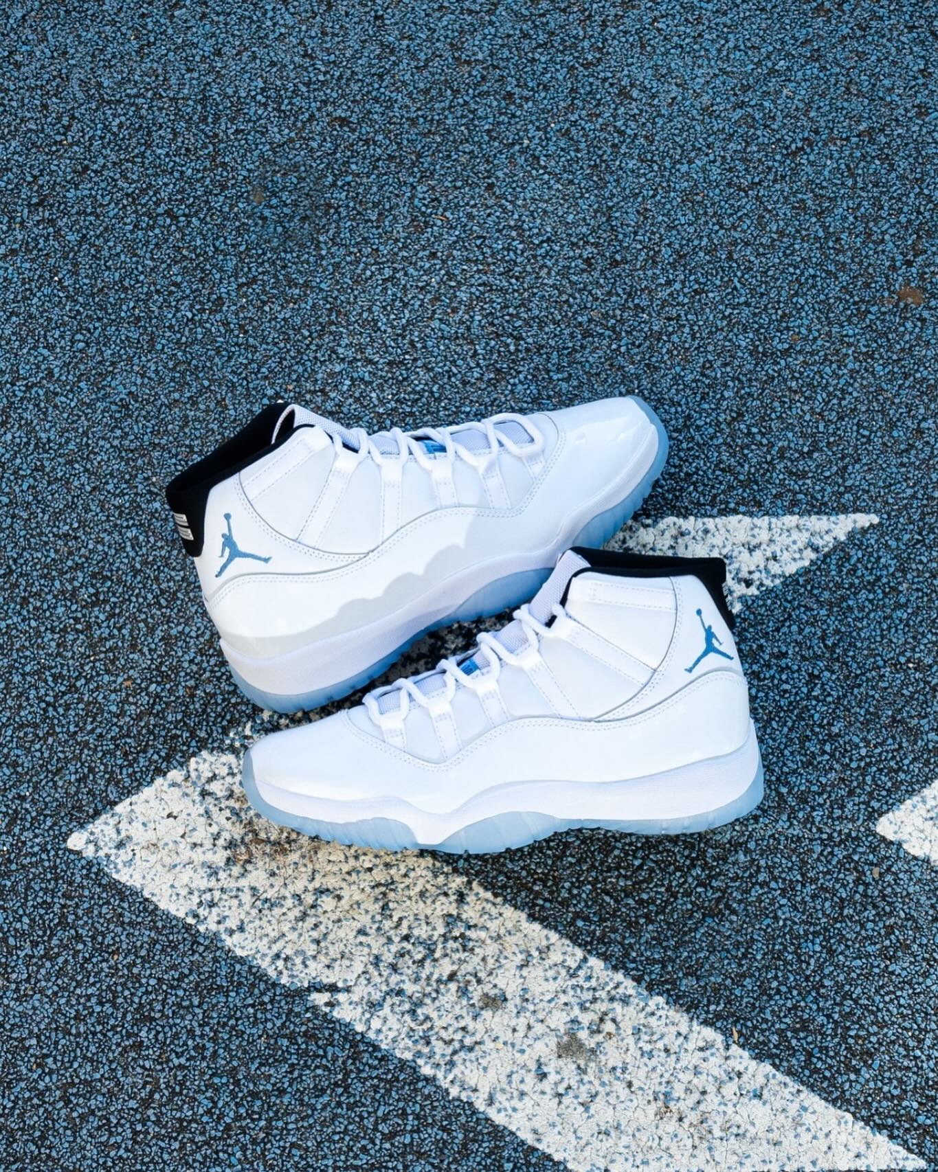 12/14(SAT) RELEASE JORDAN BRAND AIR JORDAN 11 RETRO CT8012-104 