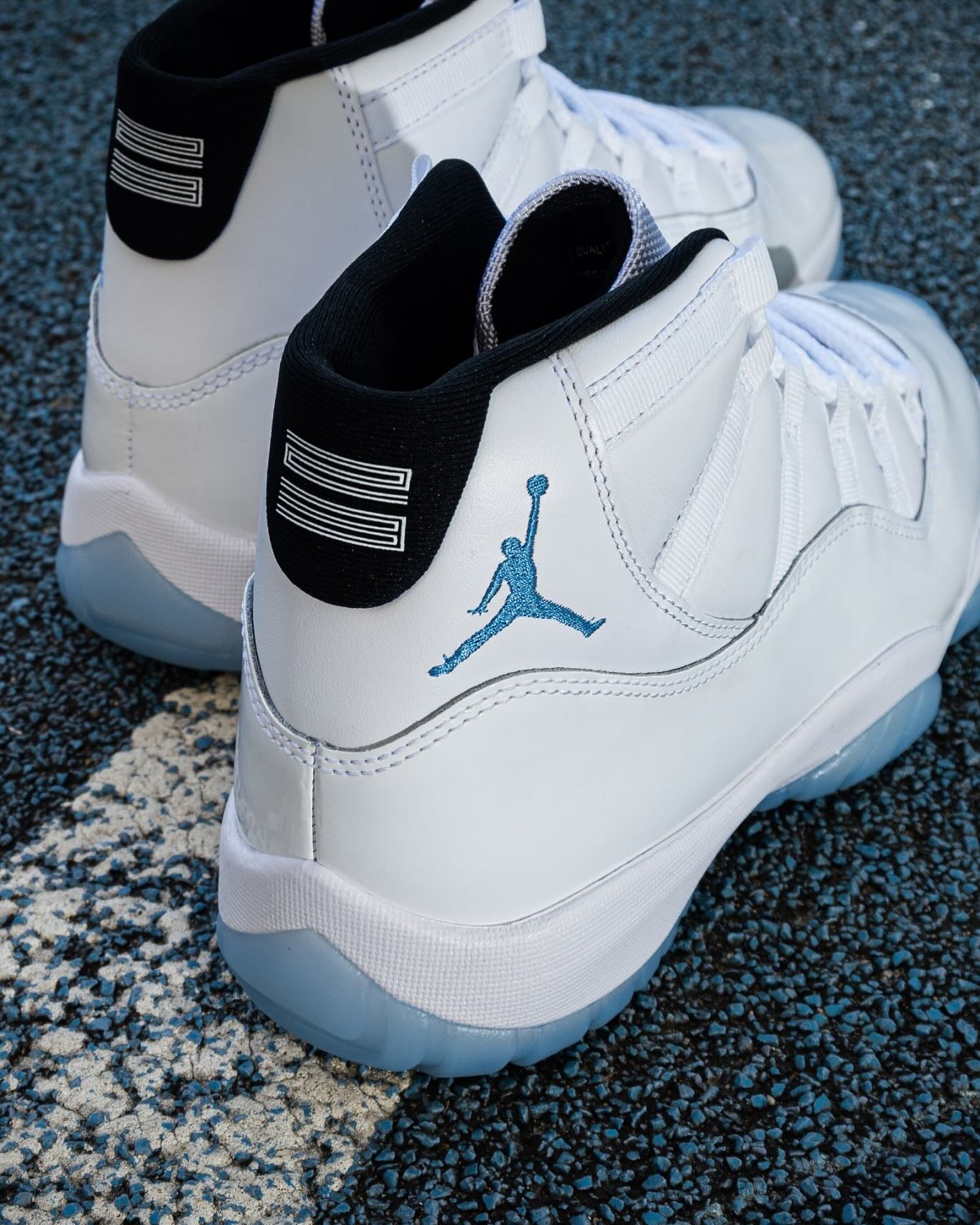 12/14(SAT) RELEASE JORDAN BRAND AIR JORDAN 11 RETRO CT8012-104 
