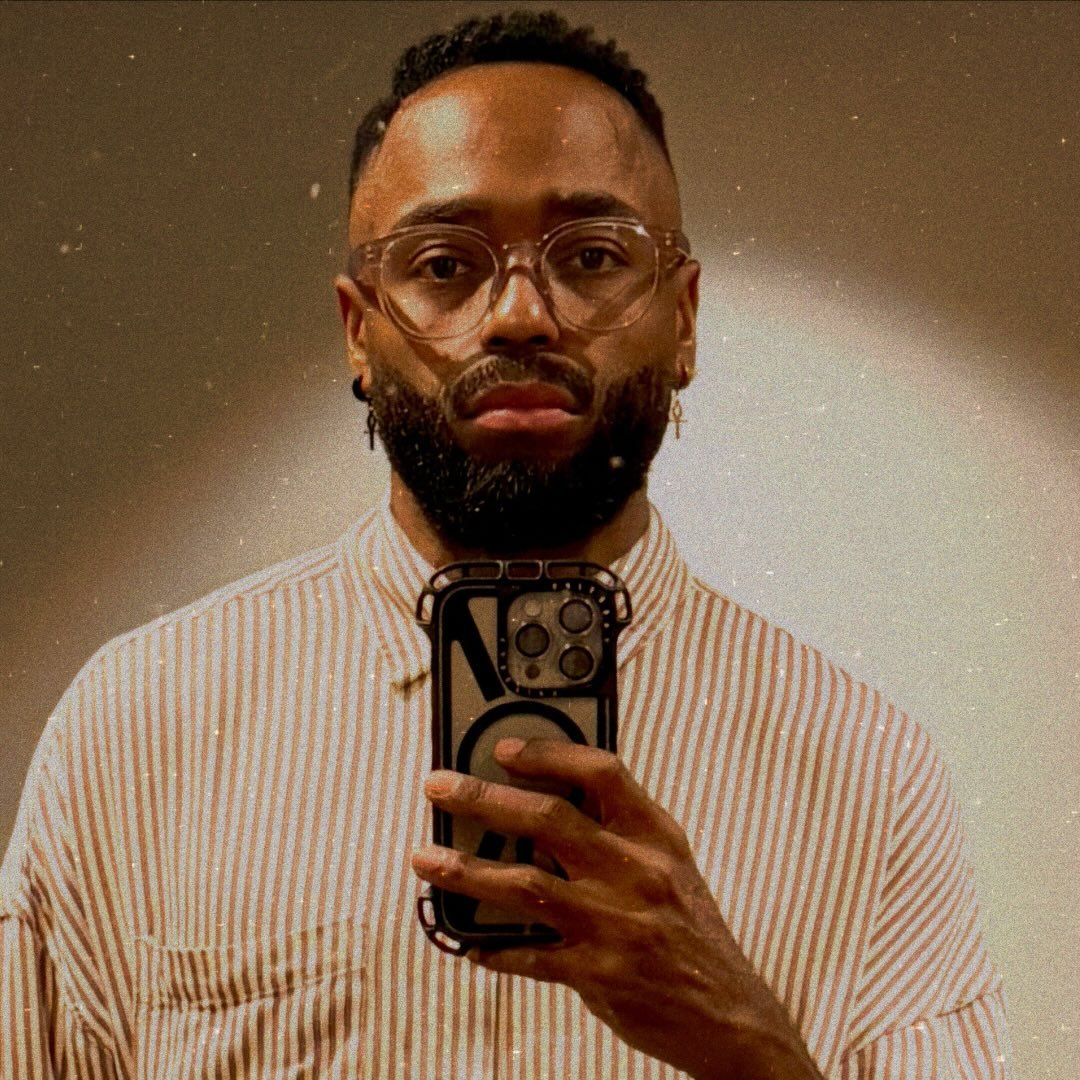 Timi Anthony Oshikanlu
