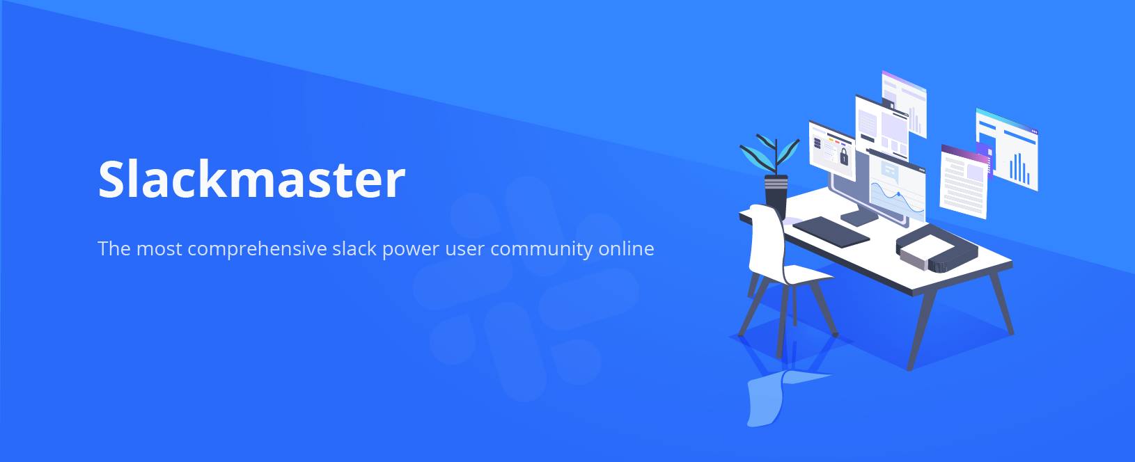 Slackmaster - Systemize Your Business with Automation Tools | Facebook