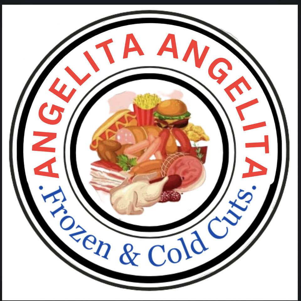 Angelita Angelita Angelita