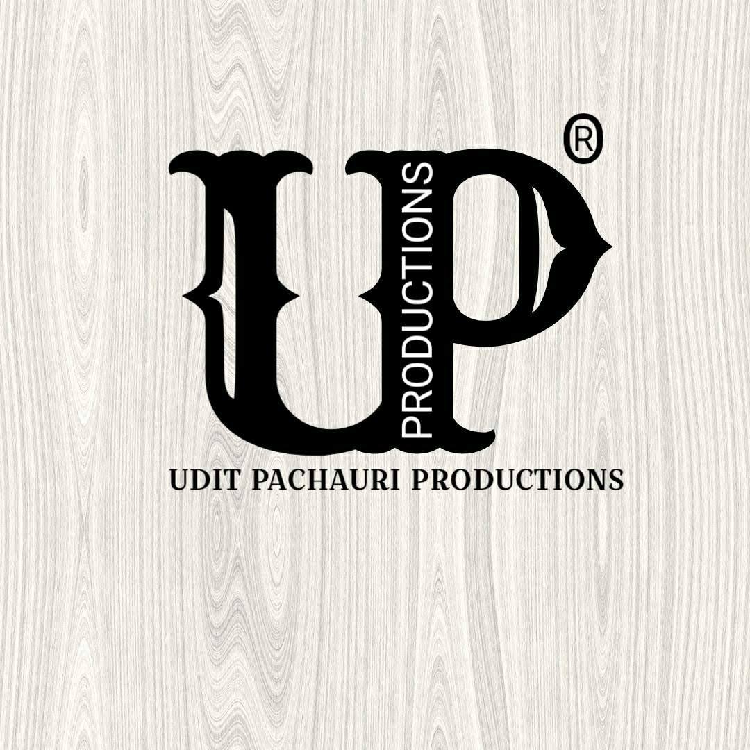 UP Productions