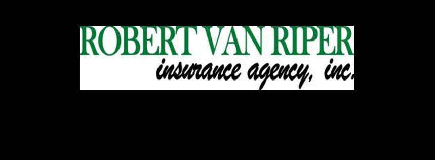 Robert Van Riper Insurance Agency Inc | Pompton Plains NJ