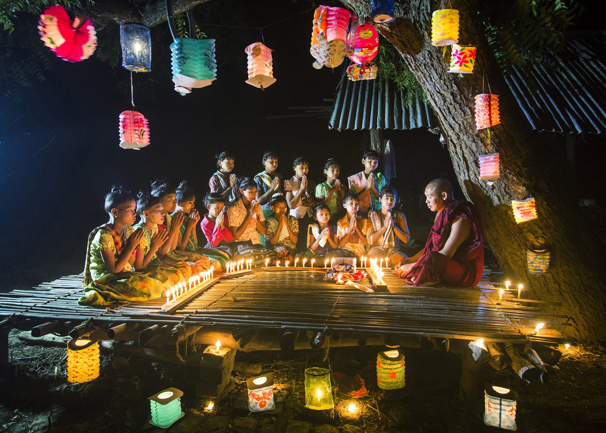 mingalapar-the-thadingyut-festival-it-is-also-known-as-facebook