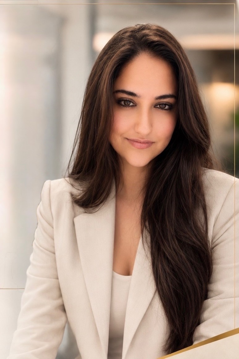 Negar Tehrani (@negartehrani) • Facebook, Connect with friends