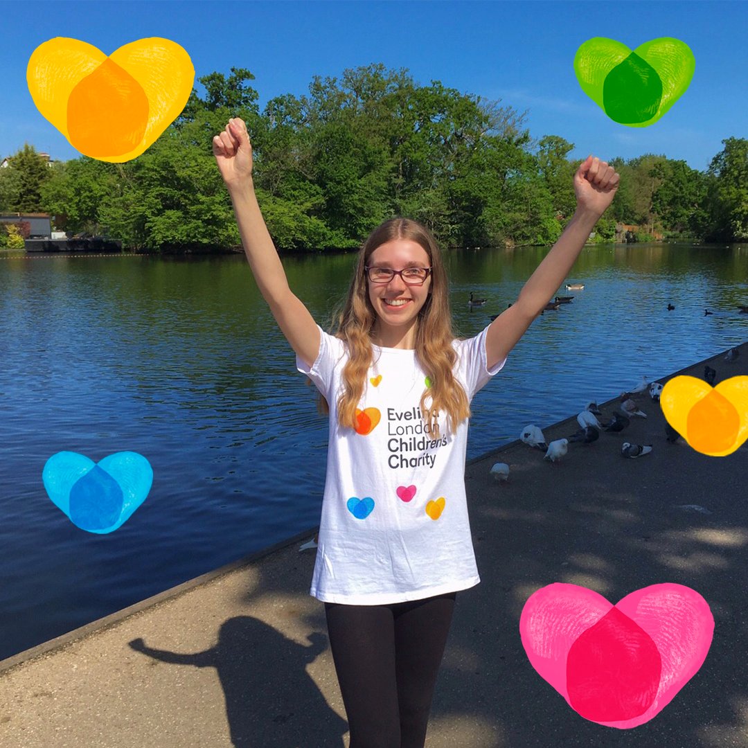 Evelina - Meet Katie. She was 12 when she was diagnosed with scoliosis ...