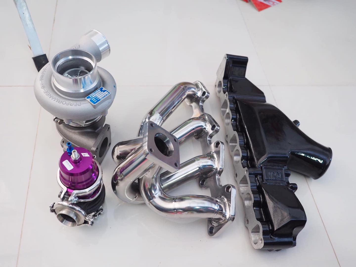 กรองอากาศแต่งตรงรุ่น กรองซิ่ง FLEX ultimate performance By AunAun added ...