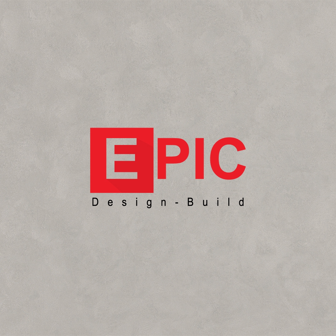 EPIC Design | Kuwait City